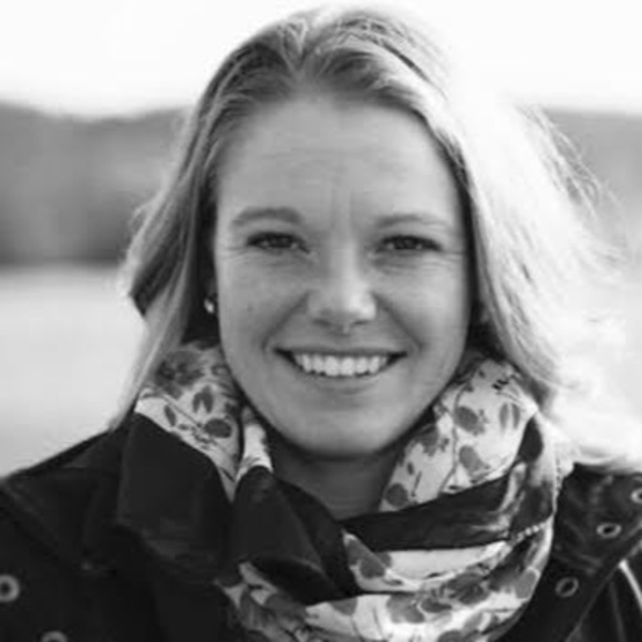 Meet your Posher, Natalie - Picture 1 of 1